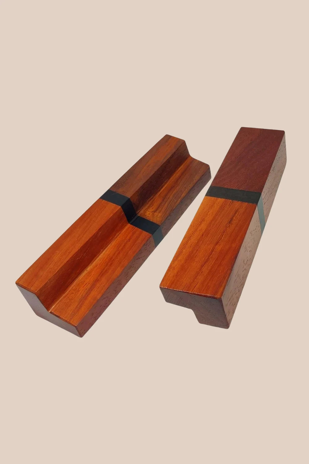 Cabinet Handles