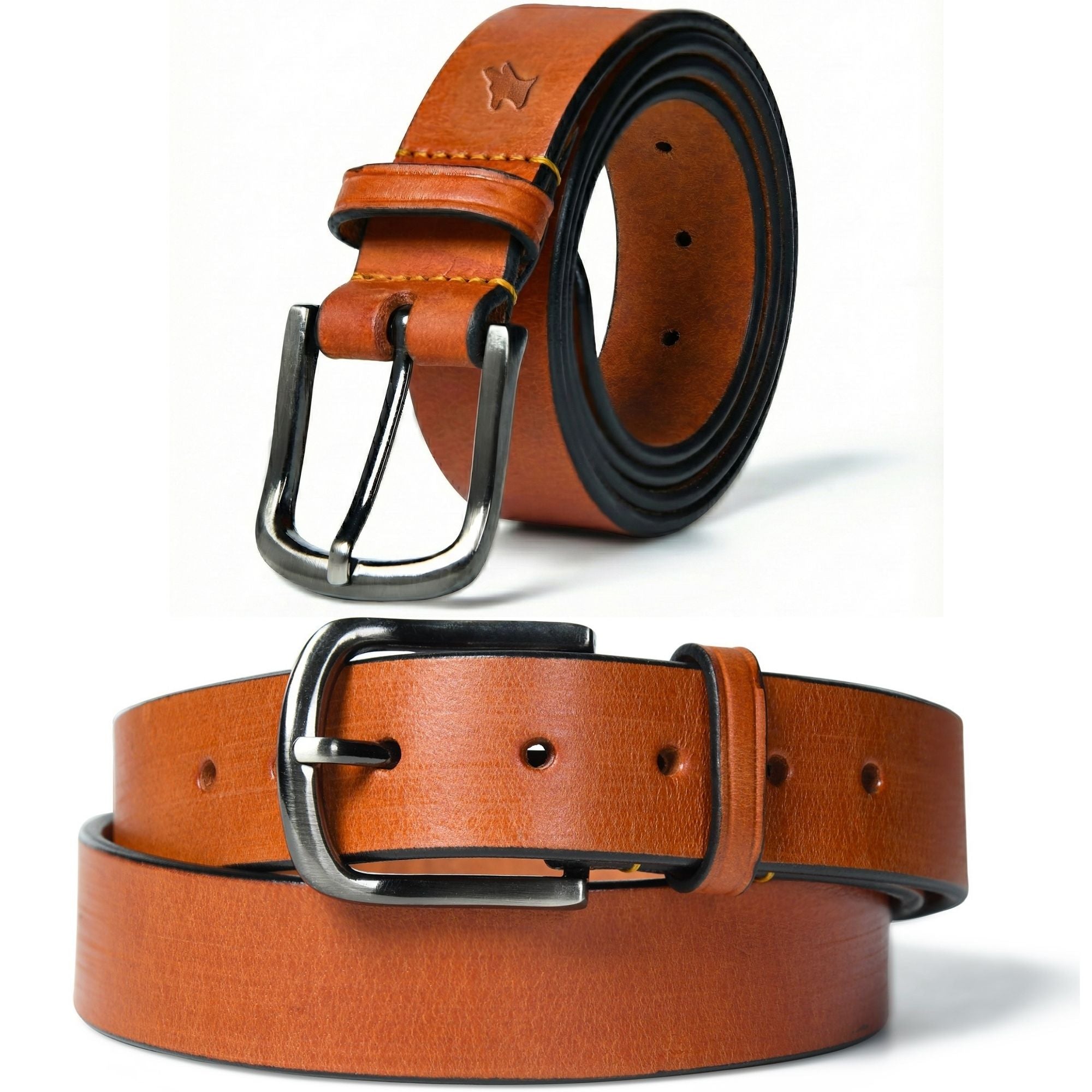 Leather Belts