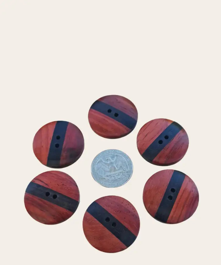 Craft Buttons