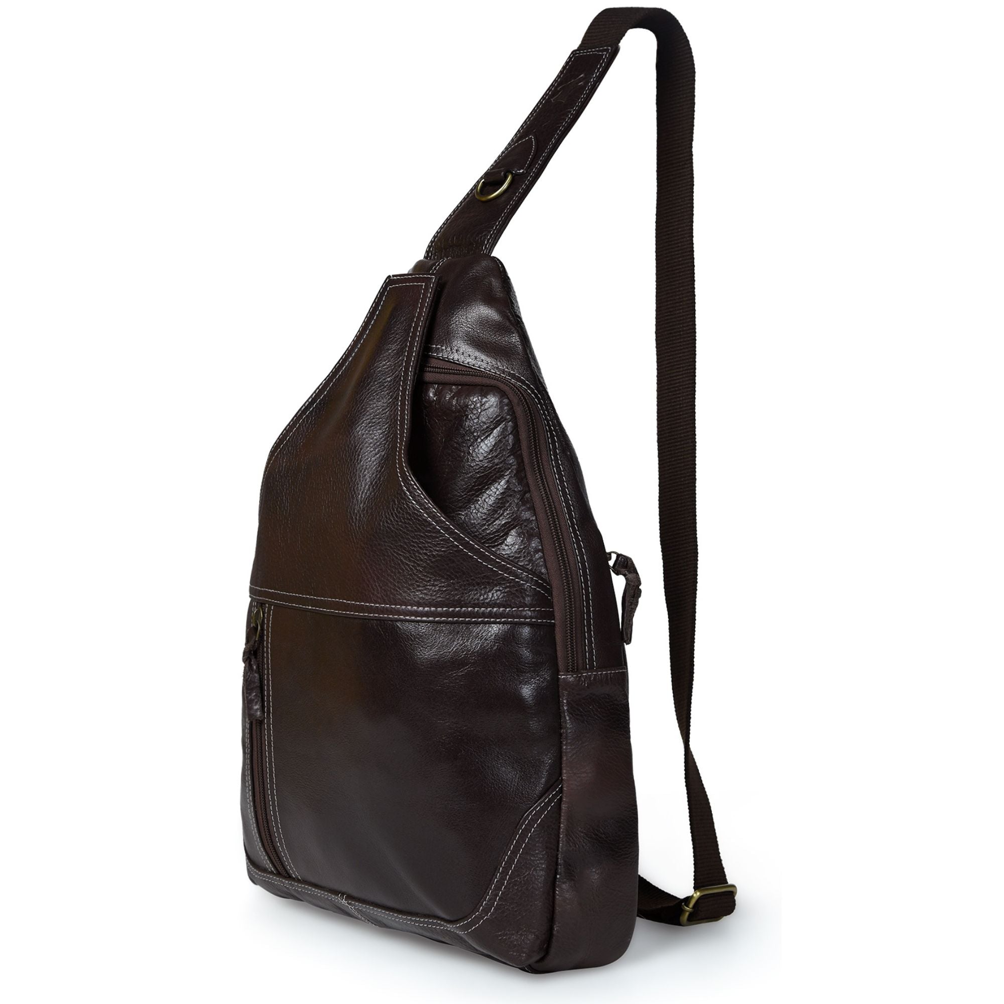 Sling Bags