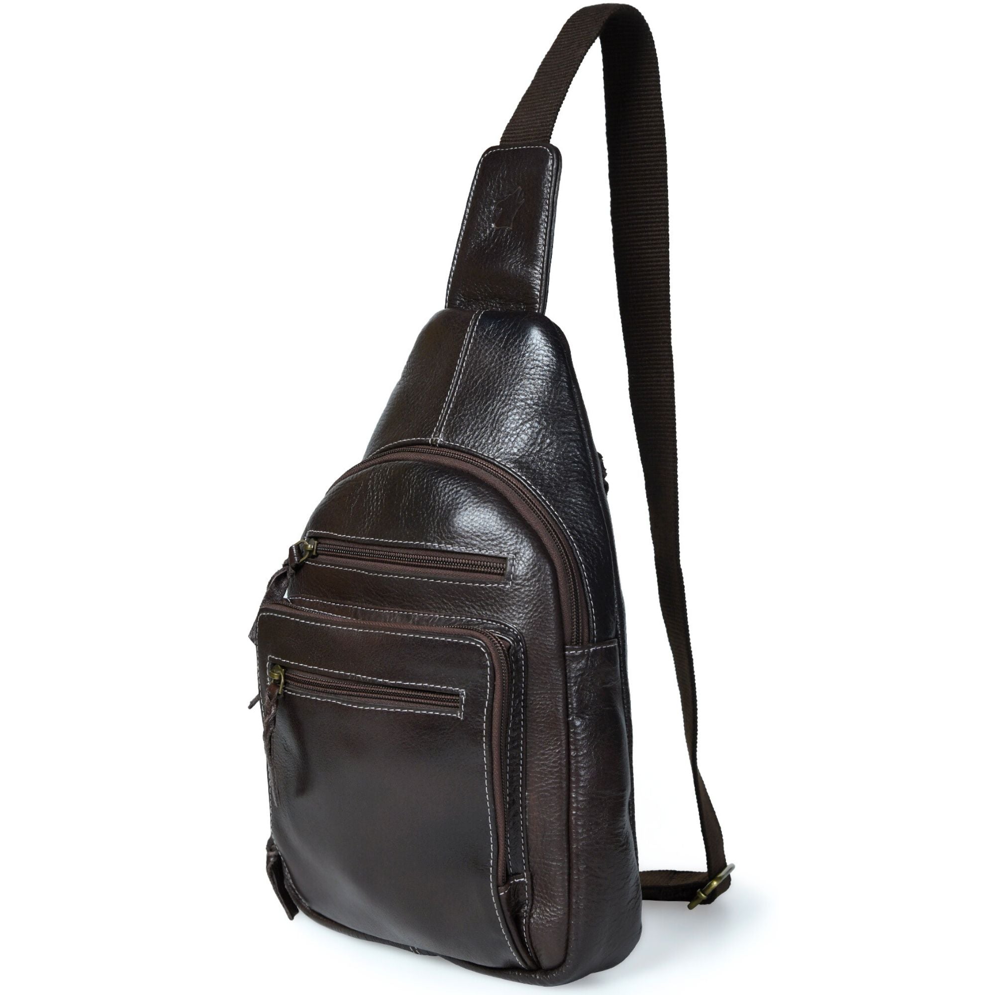 Leather Bags